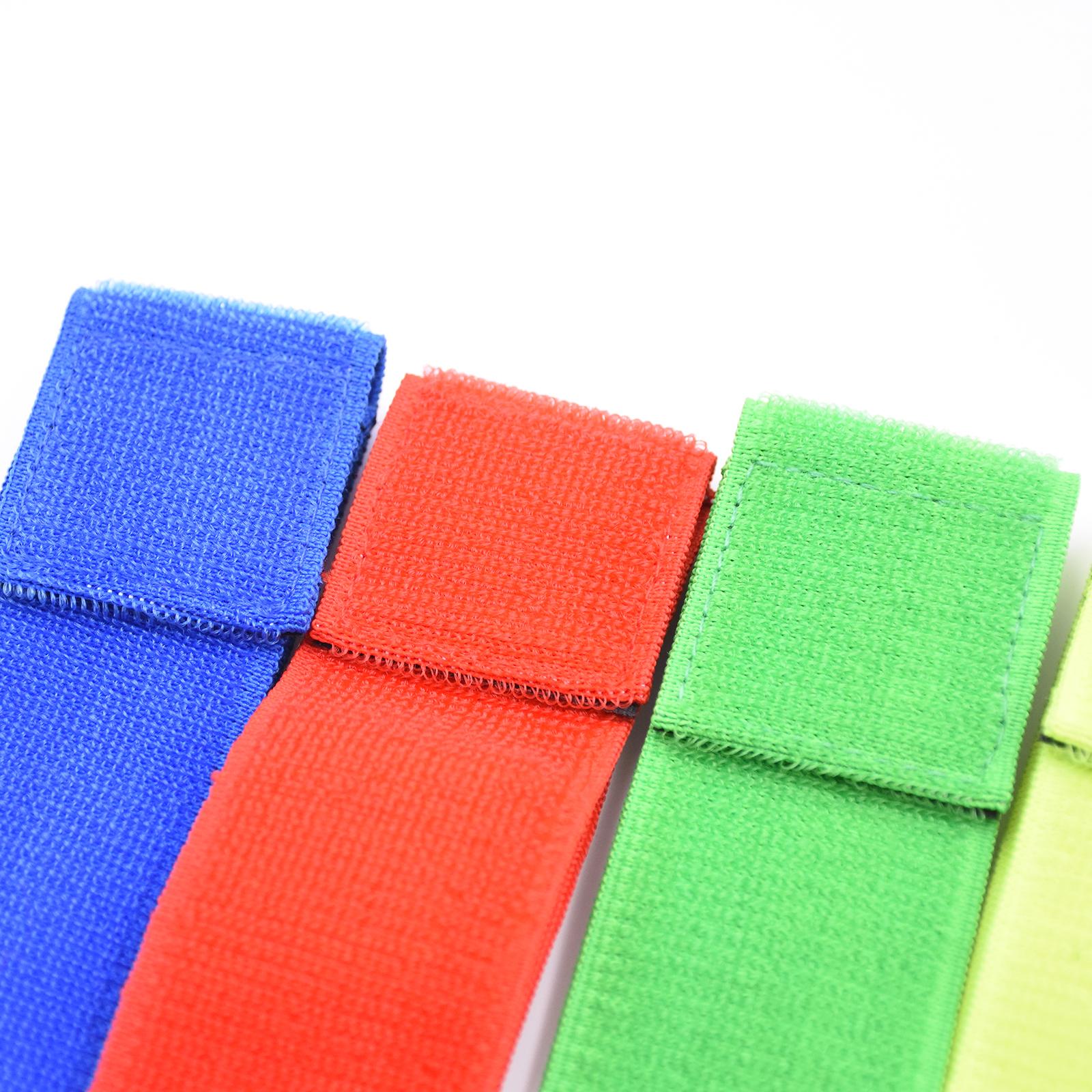 Kids Yard Toys - Pull Tail Game Belt Outdoor Yard