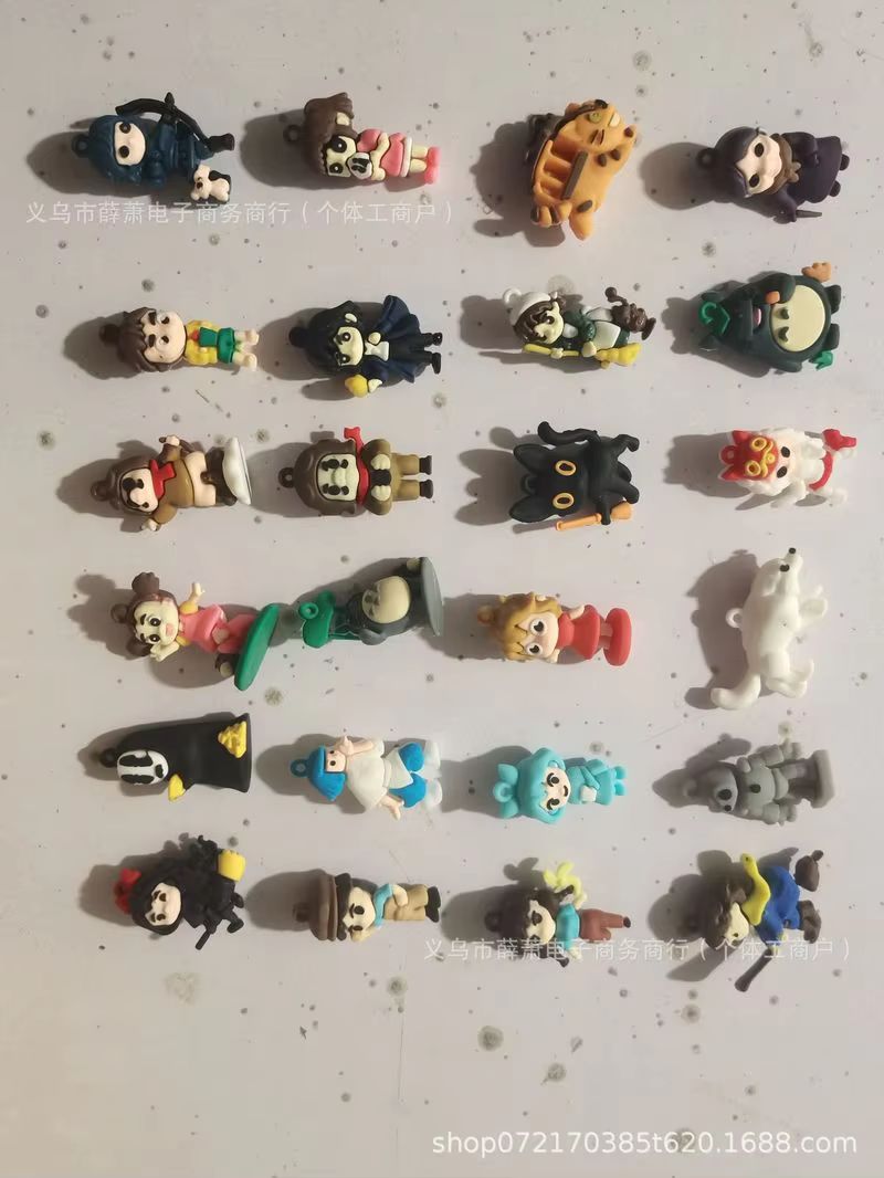2026 In Stock 24 Days Studio G - огляд і ціна Kids Toys Xmas