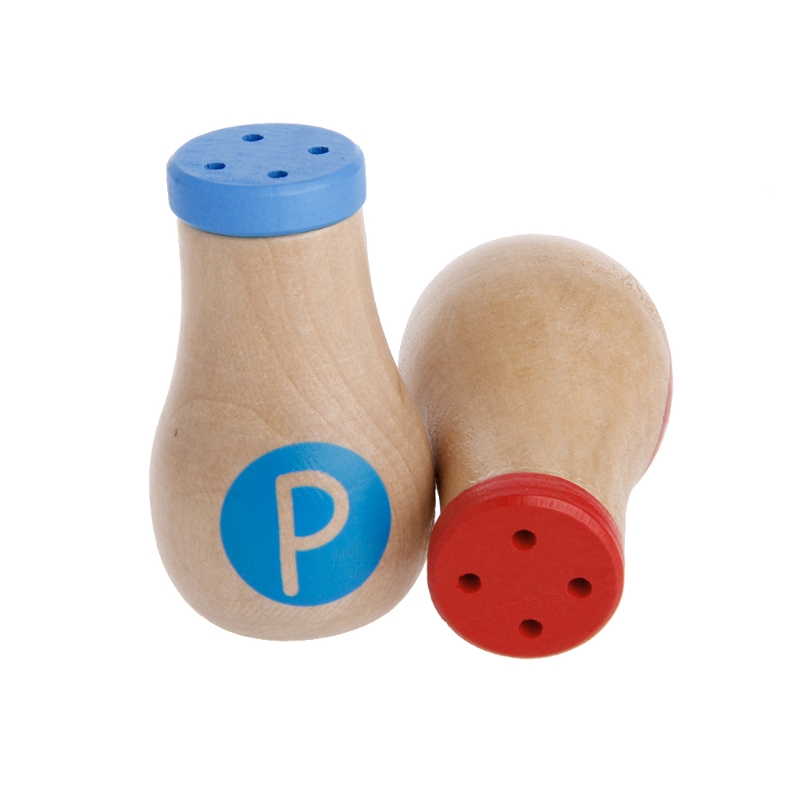 Kids Pretend Role for Play Kit - огляд і ціна Kids Toys Kitchen Set