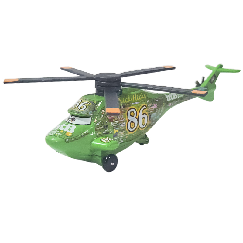 Diecast Alloy Metal Car Toy Co - огляд і ціна Kids Toys 3 Year Old