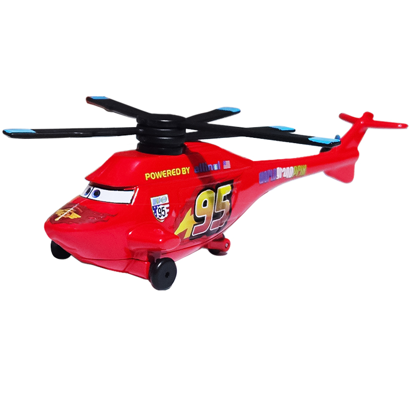 Diecast Alloy Metal Car Toy Co - огляд і ціна Kids Toys 3 Year Old