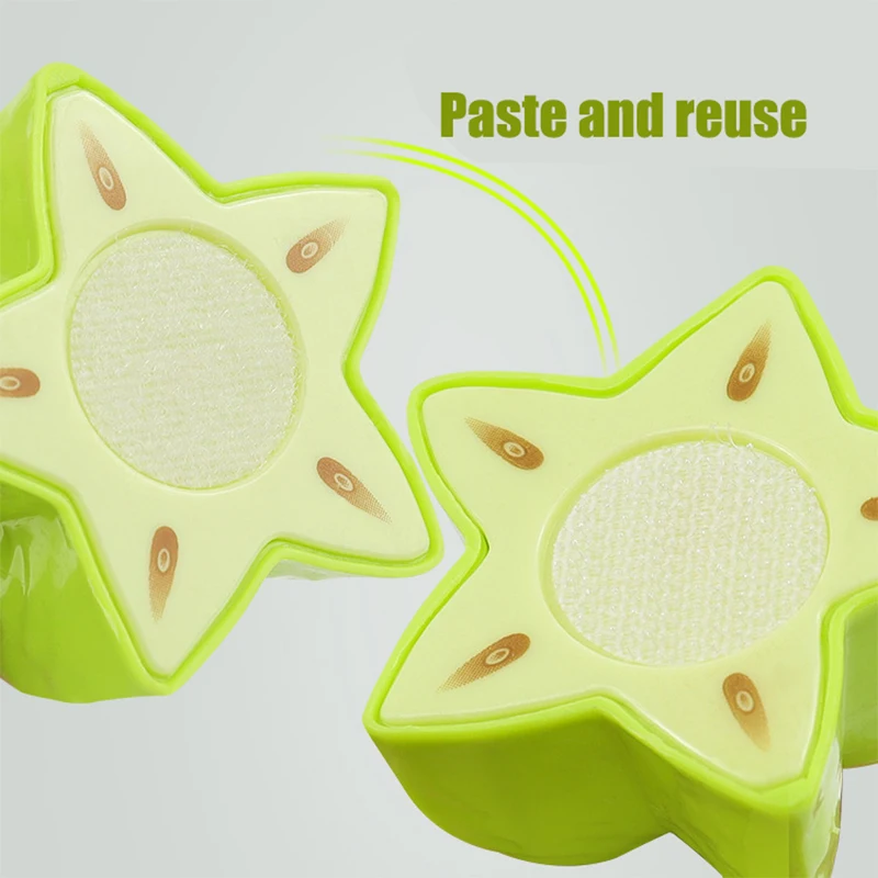 Educational Toy Plastic Kitche - огляд і ціна Kids Toys Kitchen Set