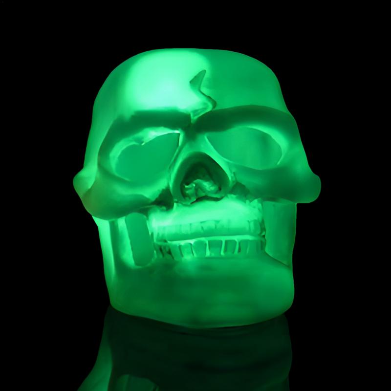 Halloween Light Up Toys Kids C - огляд і ціна Kids Yard Toys