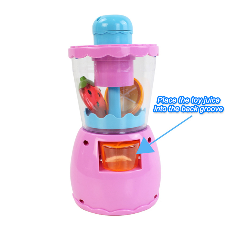 Toddler Early Tducation Peppa  - огляд і ціна Kids Toys Kitchen Set
